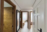 Sale - Apartments - Torrevieja