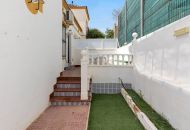 Sale - Bungalow - Torrevieja