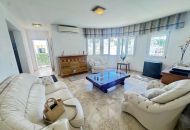 Venta - Villa - Las Ramblas - Las Ramblas Golf