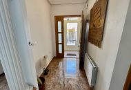 Sale - Villa - Algorfa