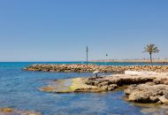 Venta - Apartamento - Torrevieja