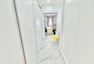 Sale - Villa - Algorfa - 