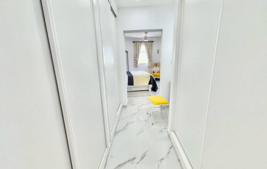 Sale - Villa - Algorfa - 