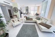 Venta - Villa - Mil Palmerales - Mil Palmeras