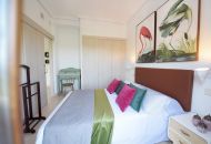 New Build - Apartments - Xeresa