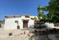 Sale - Country Property - Sax
