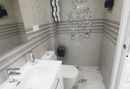 Sale - Apartments - Los Dolses