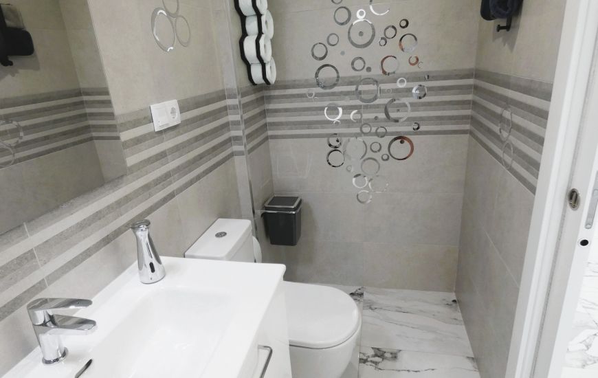 Sale - Apartments - Los Dolses