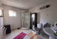 Venta - Villa - Ciudad Quesada