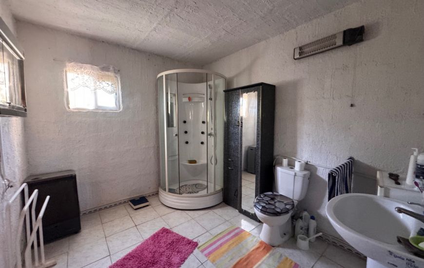 Venta - Villa - Ciudad Quesada