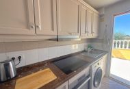 Venta - Adosado - Cabo Roig