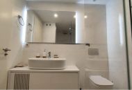Venta - Apartamentos - Valencia