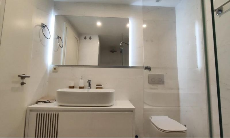 Venta - Apartamentos - Valencia