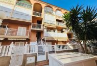 Sale - Apartments - 