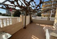 Venta - Bungalow - Torrevieja
