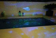 Sale - Villa - Benijófar - 