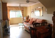 Sale - Semi Detached - Algorfa