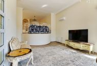 Sale - Villa - Dehesa de Campoamor