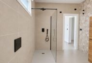 Nueva construcción  - Casa Rural - La Romana