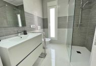 New Build - Villa - Benijofar - 
