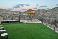 Venta - Villa - Murcia