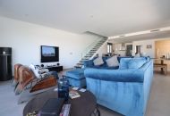 Sale - Villa - Benimar