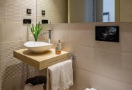 New Build - Bungalow - Algorfa