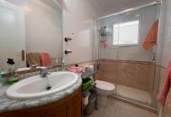 Sale -  - Almoradí - 