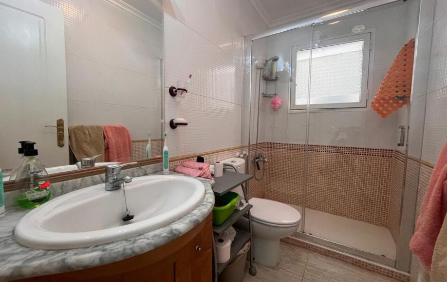 Sale -  - Almoradí - 