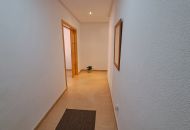 Venta - Apartamentos - La Mata