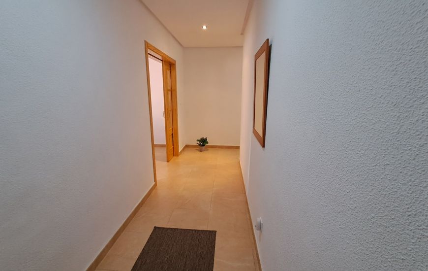 Venta - Apartamentos - La Mata
