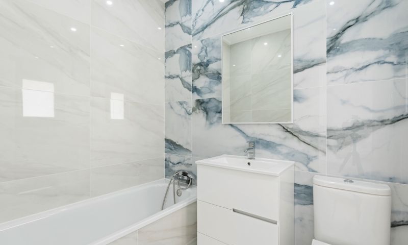 Venta - Apartamentos - Ciudad Quesada