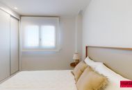 New Build - Apartments - Pilar de la Horadada