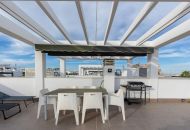 Sale -  - Torrevieja - 