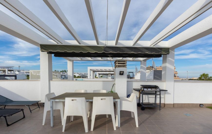 Sale -  - Torrevieja - 