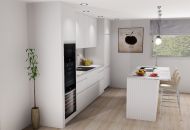 New Build - Villa - Ciudad Quesada