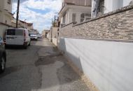 Sale - Villa - Ciudad Quesada - Quesada