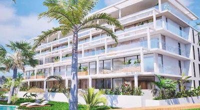 Apartments - Sale - Cartagena - Cartagena