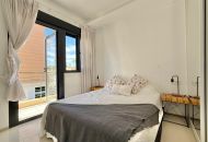 Sale - Semi Detached - Ciudad Quesada