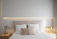 Nueva construcción  - Apartamentos - Denia