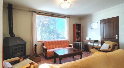 Villa - Sale - Aspe - Aspe