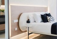 Venta - Apartamentos - Ciudad Quesada