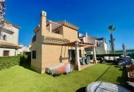 Sale - Villa - La Finca Golf Resort - La Finca Golf