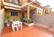Venta - Adosado - Cox