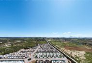 Nueva construcción  - Villa - Sucina