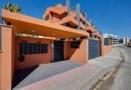 Sale - Apartments - Orihuela Costa