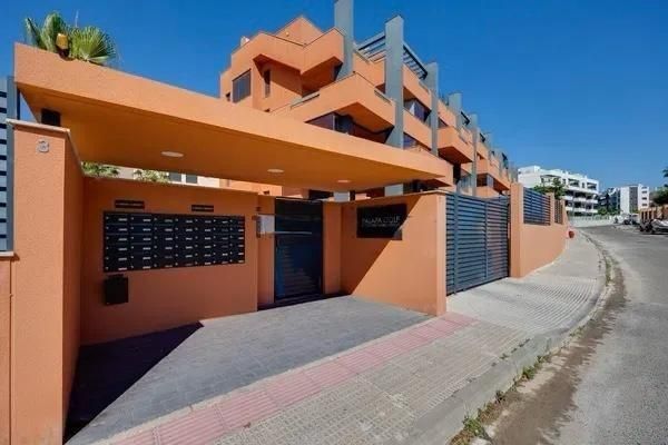 Sale - Apartments - Orihuela Costa