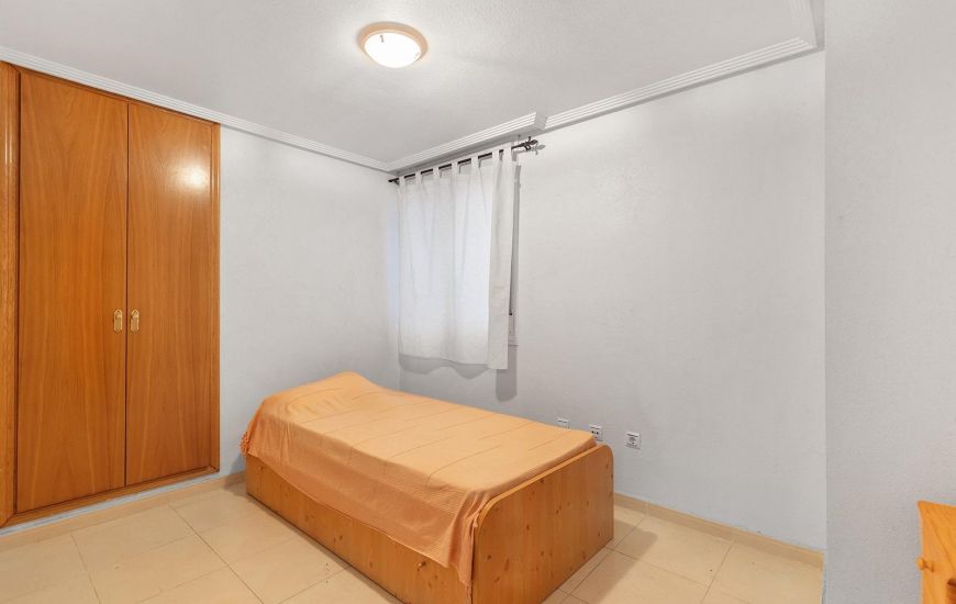 Sale -  - Torrevieja - 