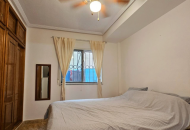 Sale - Apartments - Punta Prima