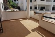 Sale - Apartments - Orihuela Costa